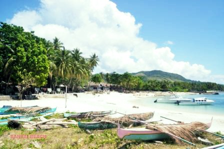 Pemerintah Kota Ambon Luncurkan Program Pembangunan Pesisir