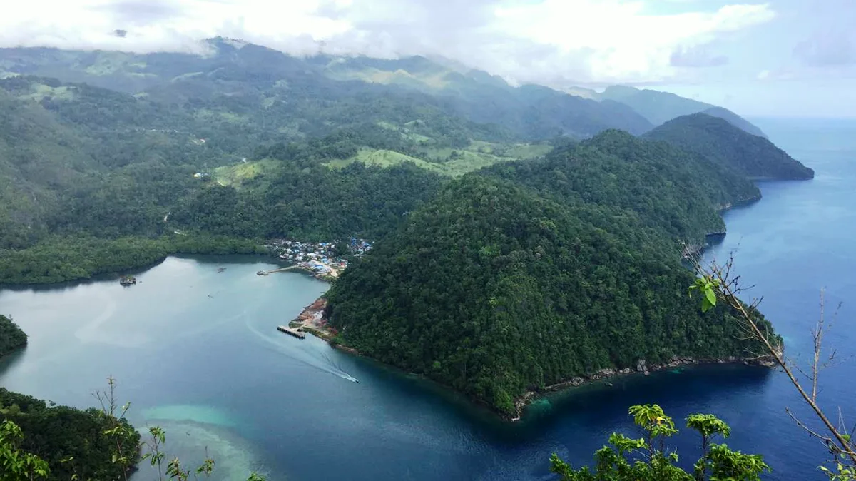 Kejati Maluku Periksa Dua Saksi Korupsi PT Bipolo Gidin, Audit BPK Belum Rampung