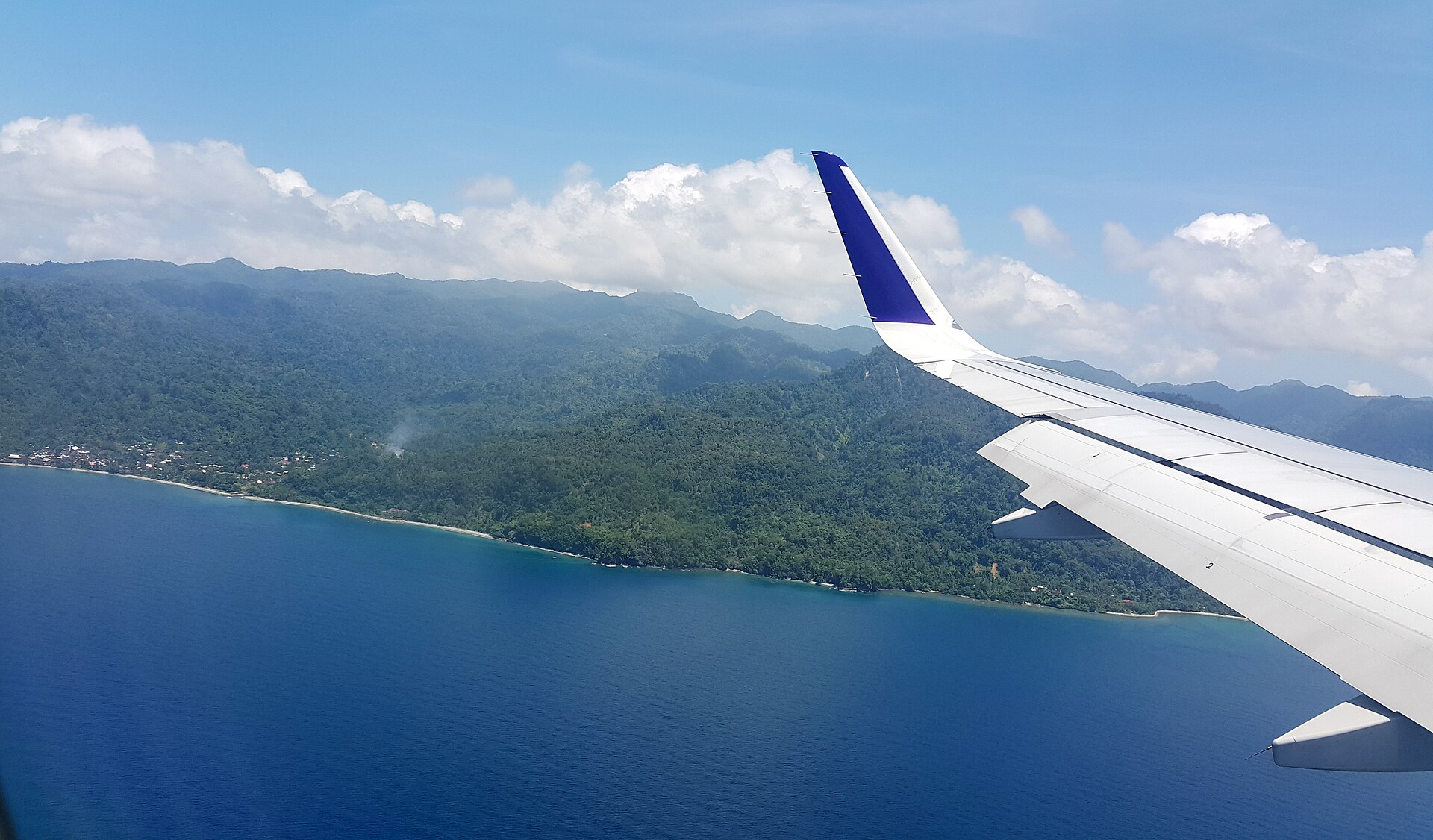 Bulog Cetak Rekor Pengadaan 4,11 Juta Ton Beras, Tasyakuran Digelar di Ambon