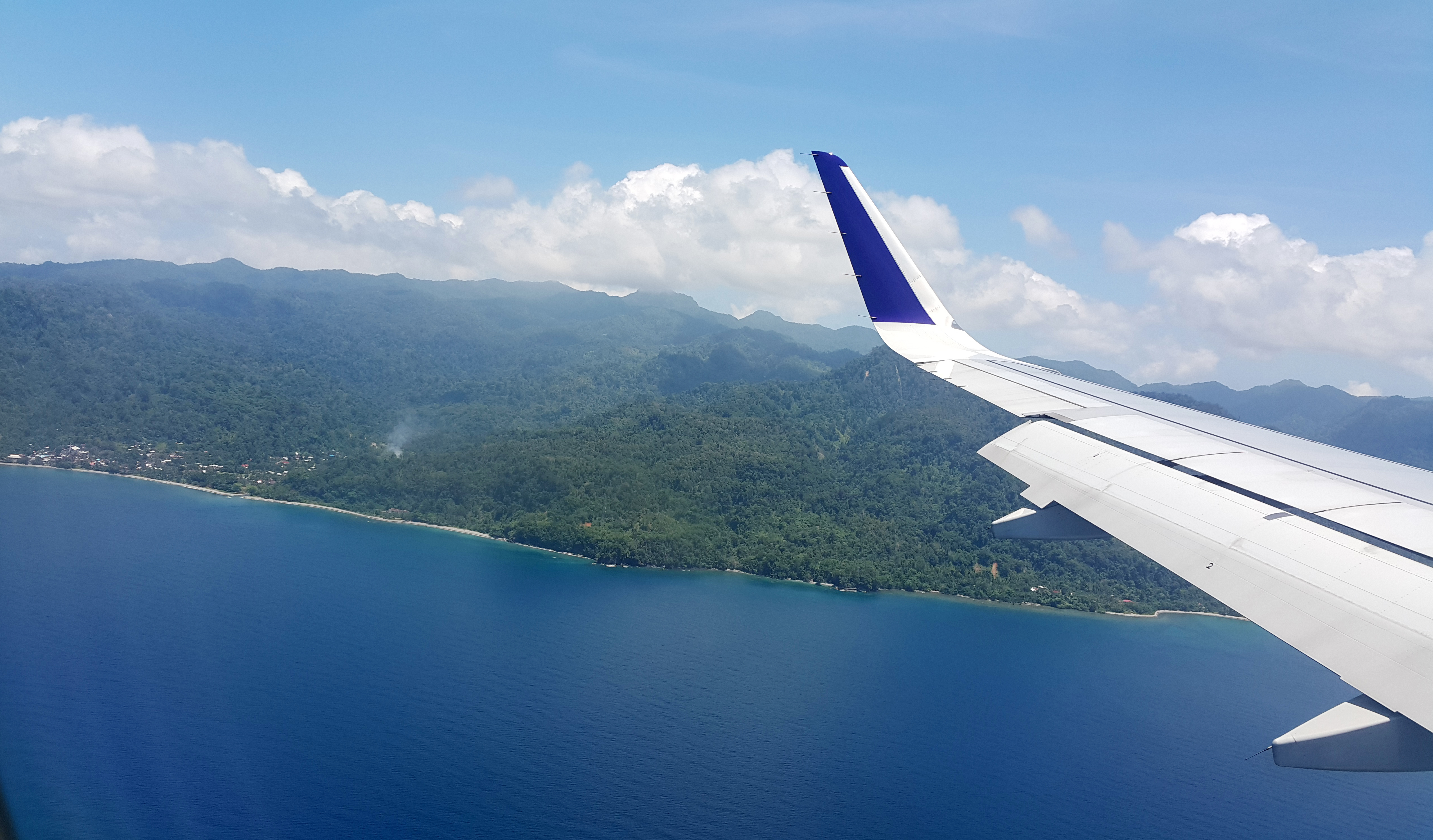 105 Atlet Ramaikan Kejurnas Selam Piala Panglima TNI di Ambon